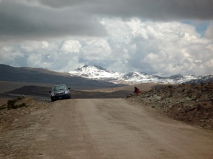 landscape3