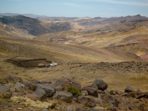 landscpe2