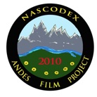 LOGO EXPEDITIOS