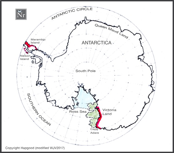 Figure 1 MAP