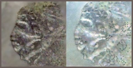 FIGURE12_2