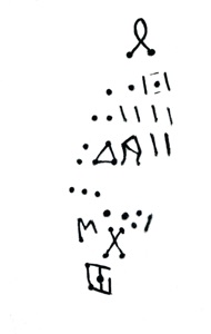 Figure6