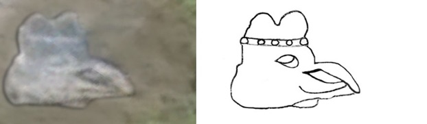 Fig4b