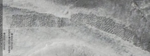Google Earth original1
