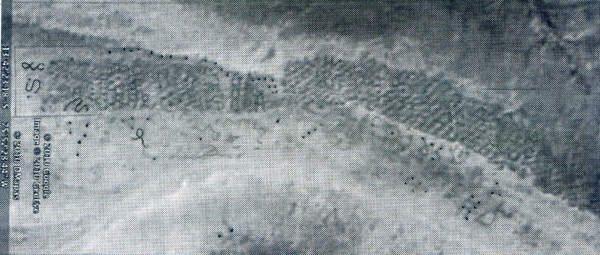 Holes1_0