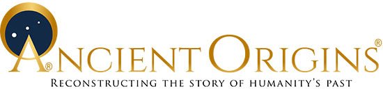 Ancient-Origins-Logo