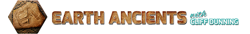 logoweb