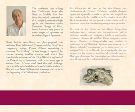 back cover w pics 4