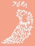 Stacks Image 7
