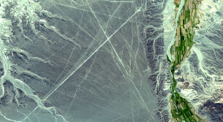 NEO_nazca_lines_big