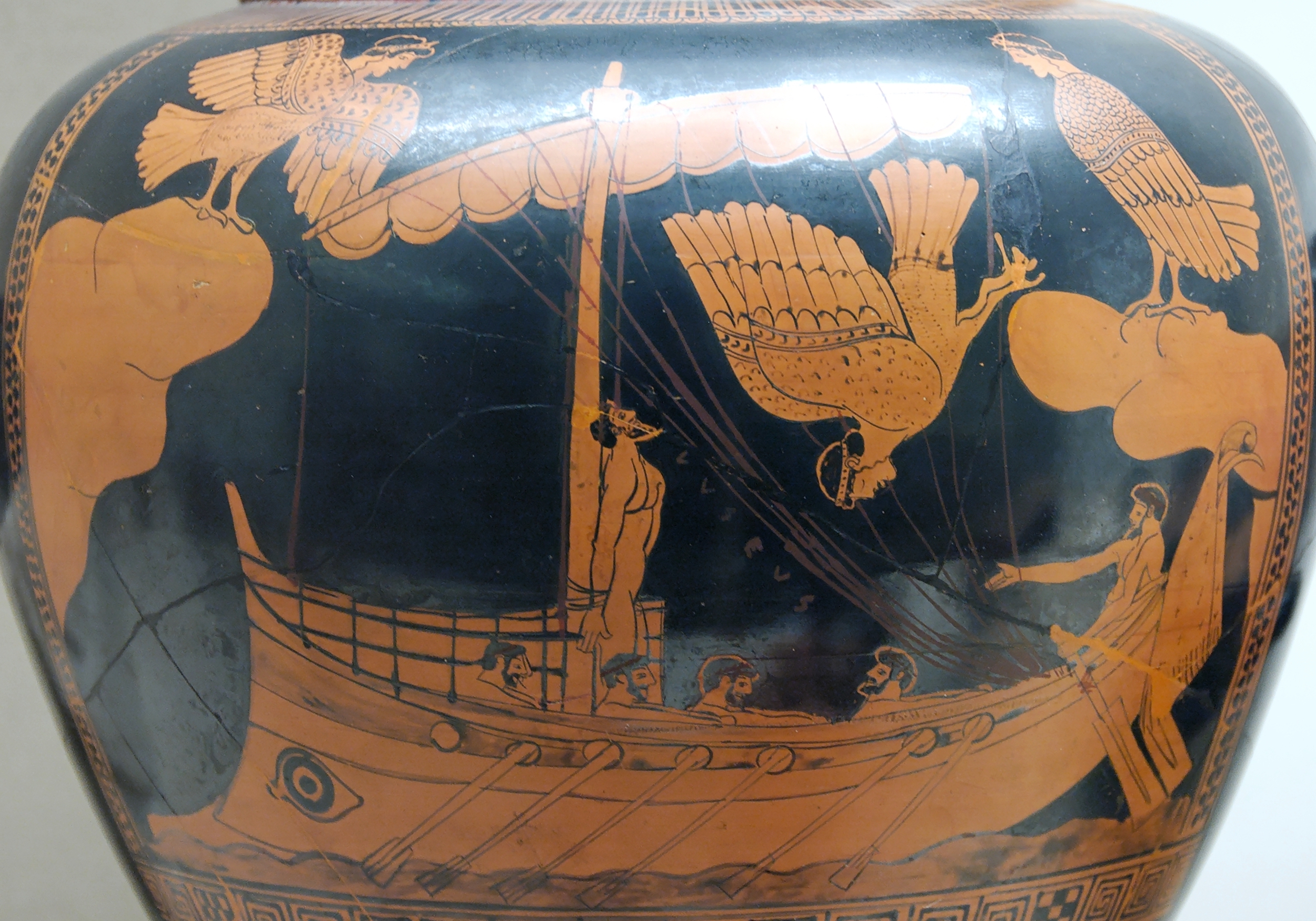 Odysseus_Sirens_Nascoblog