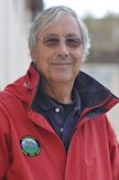 William Veall Blog